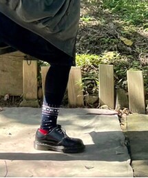 Dr. Martens | シューズ