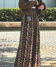 古著 | パンツ