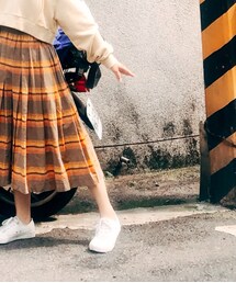 無印良品 | シューズ