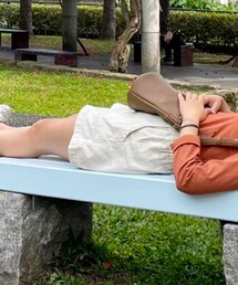 GU | カーゴパンツ