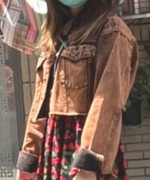 Shein | ジャケット/アウター