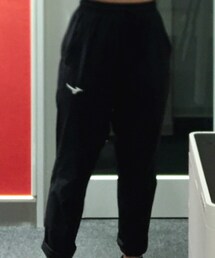 MIZUNO | パンツ