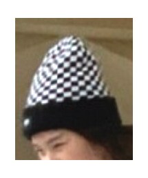 VANS | キャップ