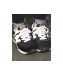 NEW BALANCE | スニーカー
