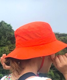 泰國買的 | サンバイザー
