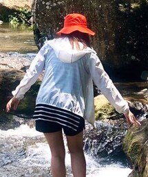 UNIQLO | ジャケット/アウター