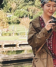 ZARA | ジャケット/アウター