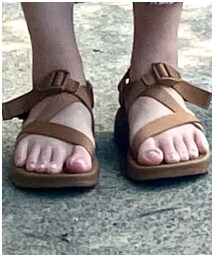 Chaco | サンダル