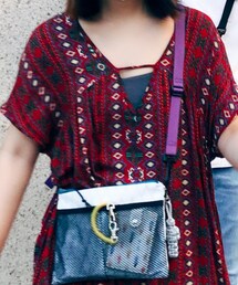 LILI | ワンピース/ドレス