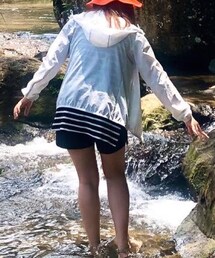 MOBO | Tシャツ/カットソー