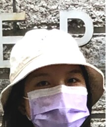 古著 | ハット