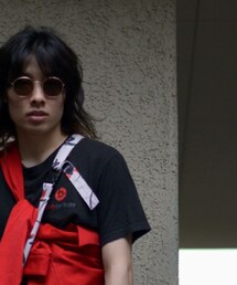 beats. by dr.dre | Tシャツ/カットソー