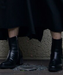 BEAUTY&YOUTH UNITED ARROWS | バッグ