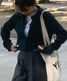 MARITHE + FRANCOIS GIRBAUD | Tシャツ/カットソー