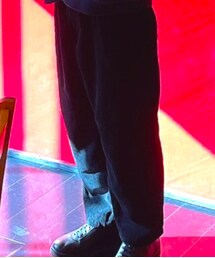 無印良品 | その他パンツ