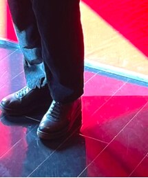 LOUIS VUITTON | スニーカー