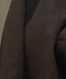 WACKO MARIA | ジャケット/アウター