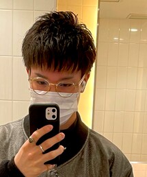 Ray-Ban | サングラス