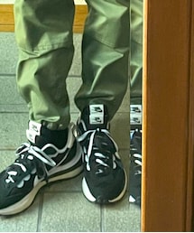 NIKE | スニーカー