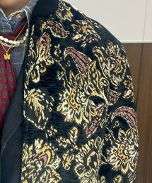 Needles | ジャケット/アウター