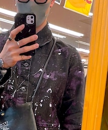 Needles | トップス