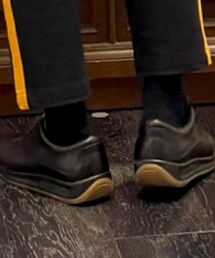 LOUIS VUITTON | スニーカー