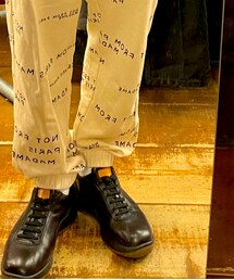 LOUIS VUITTON | スニーカー