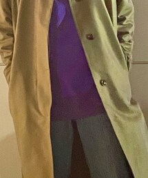 Acne Studios | スウェット