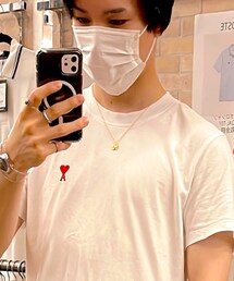 Needles | ネックレス