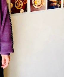 COACH | Tシャツ/カットソー