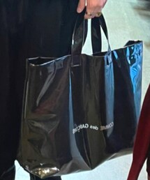COMME des GARCONS | トートバッグ