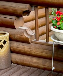 Needles | カーディガン/ボレロ