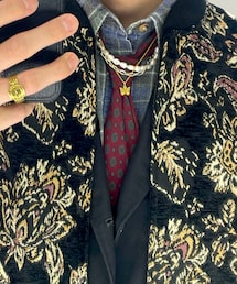 古着 | ネクタイ