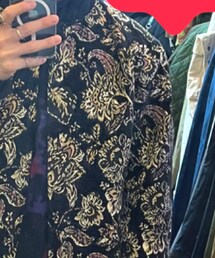 Needles | ジャケット/アウター