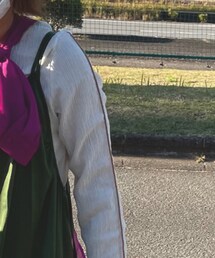 NEUNA | トップス