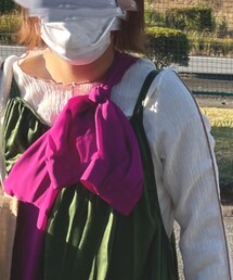 H&M | シャツ/ブラウス