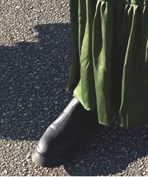 しまむら | ブーツ