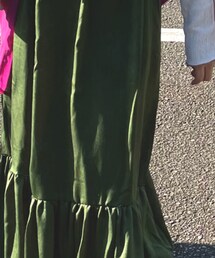 earth music&ecology | ワンピース/ドレス