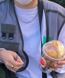 UNDEFEATED  | Tシャツ/カットソー