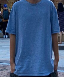 FOG ESSENTIALS | Tシャツ/カットソー