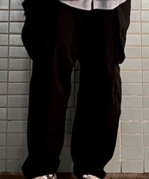 lakh | パンツ