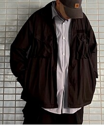 GU | ジャケット/アウター