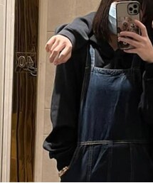 Levi’s | トップス