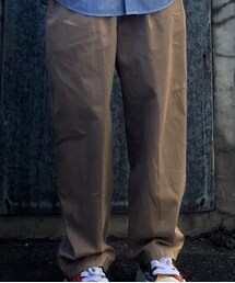 GU | パンツ
