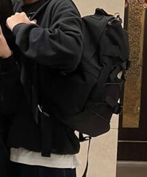 Carhartt | バックパック/リュック