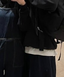 Carhartt | トップス