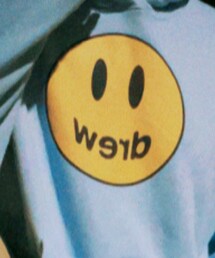 Drew House | パーカー