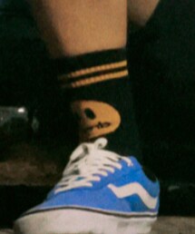 Drew House | ソックス/靴下