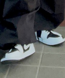 AIR JORDAN | スニーカー