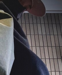 NEW ERA | キャップ